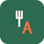 AlimScan — Hygiene ratings for France