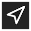 Shadowban check