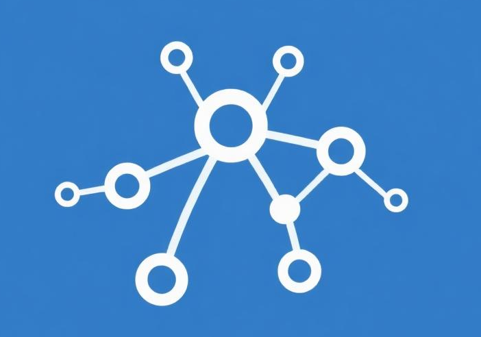 Linkfluence