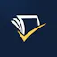 Semantic Scholar