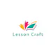 Lesson Craft Pro