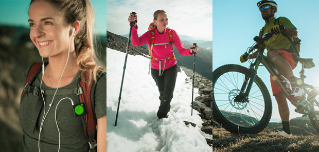 Mighty gallery image