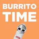 Burrito Time