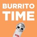 Burrito Time