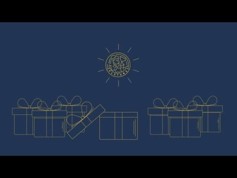 Plutus.it gallery image