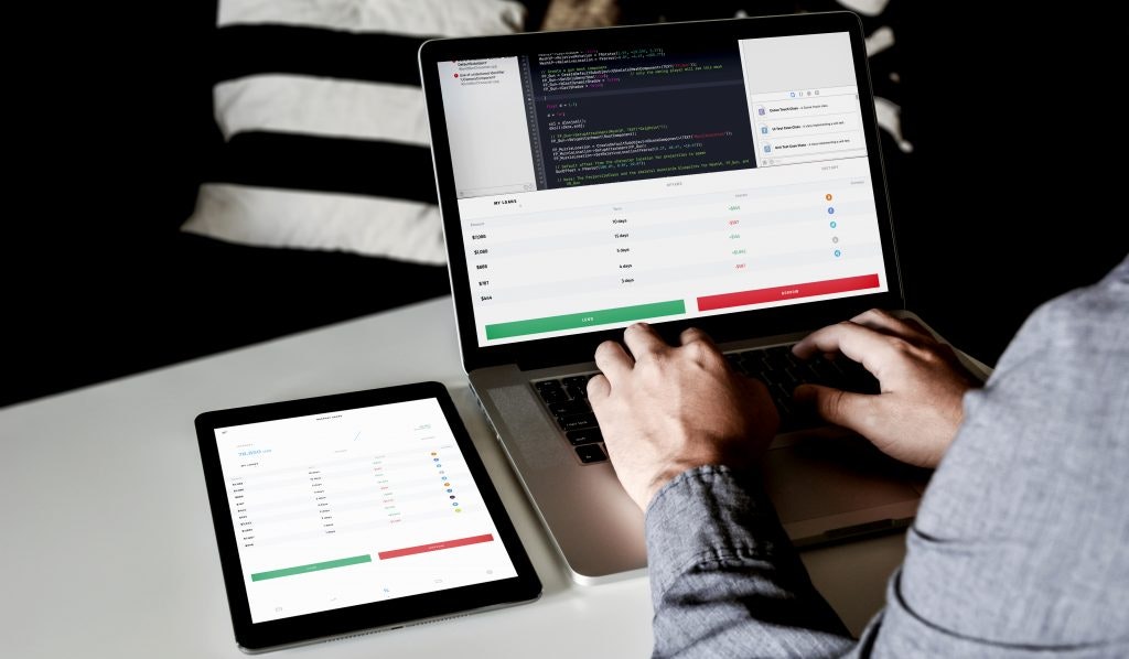 Basepay.io | Apple® Pay for Crypto gallery image
