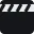 AutoClipEngine