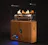 Fireside AudioBox