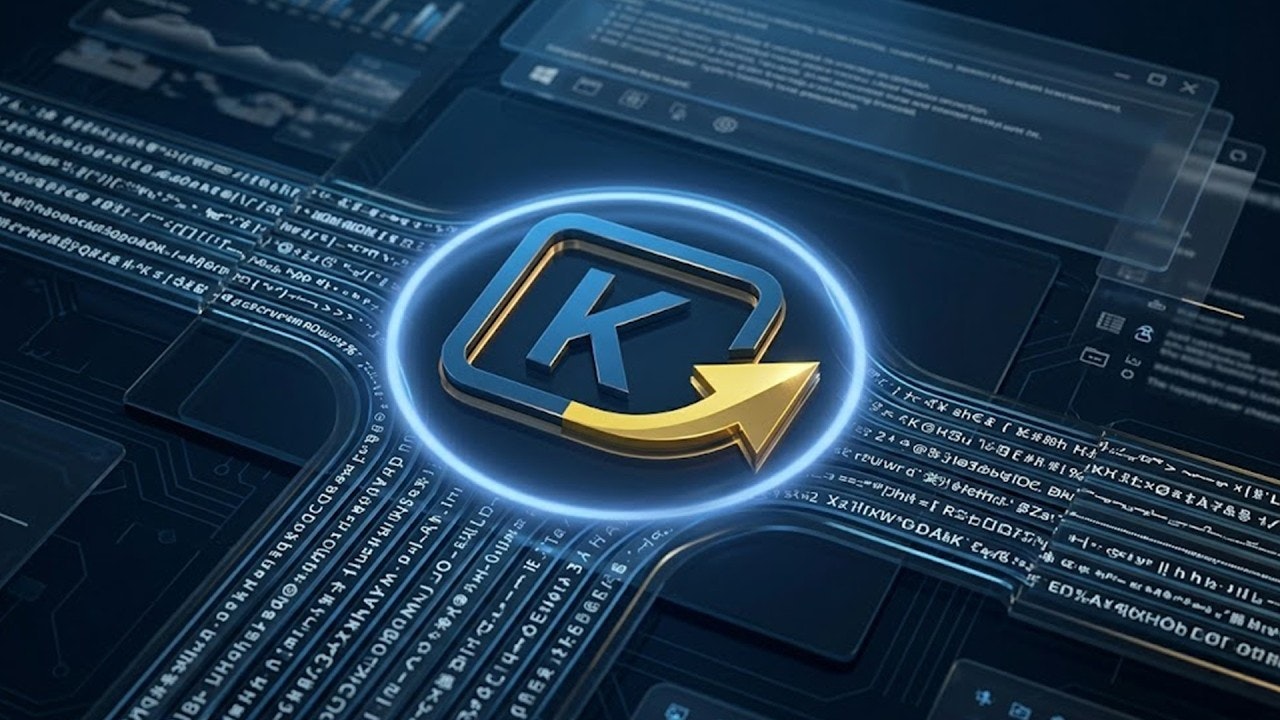 KeySwitch gallery image