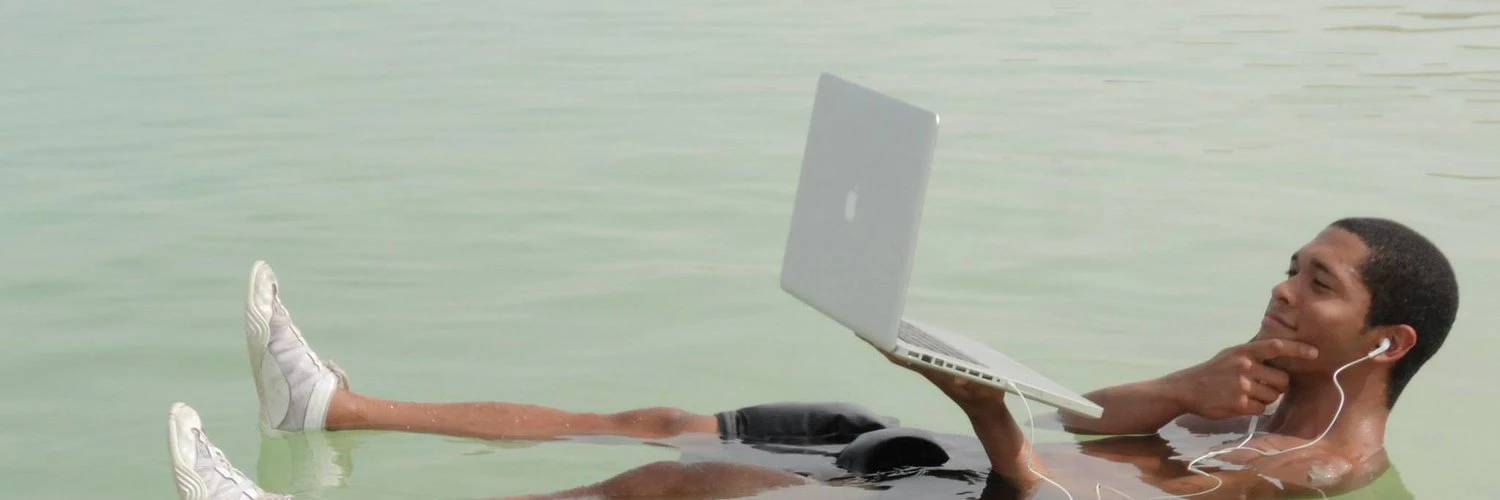 Michael Sparks cover