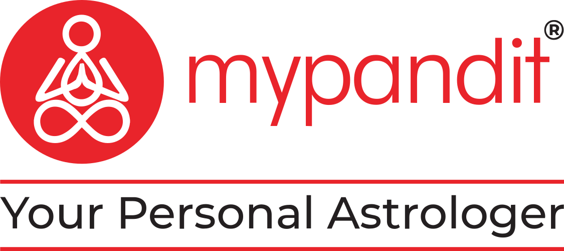 MyPandit gallery image