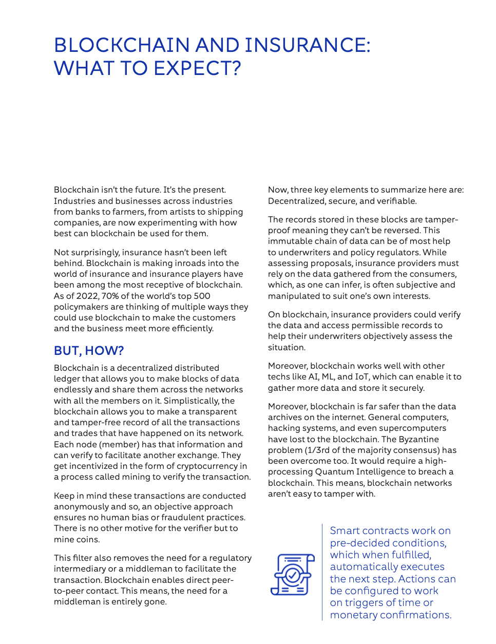 Il primo eBook di crowdsourcing di FS Brew media 4