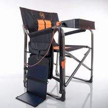 HUB Chair gallery image