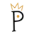 Pennyweight logo