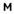 Motus