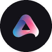 Anlora