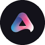 Anlora logo