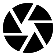 FilmmakerSEO