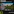 Laptop Large Battery Bar