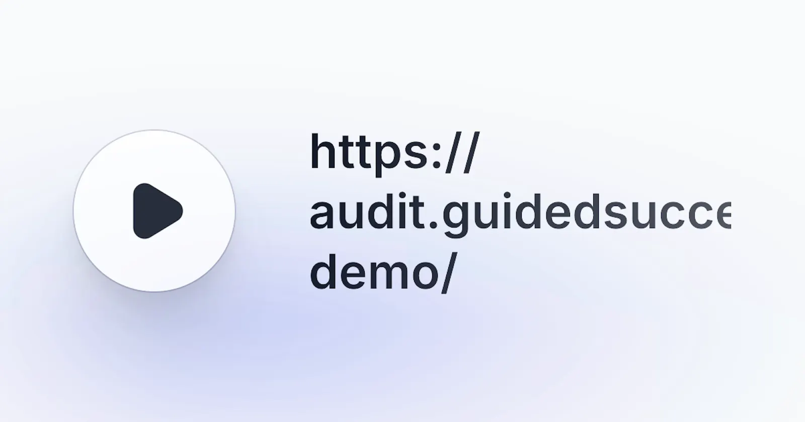 Revenue Leak Audit — SEO screenshot 5
