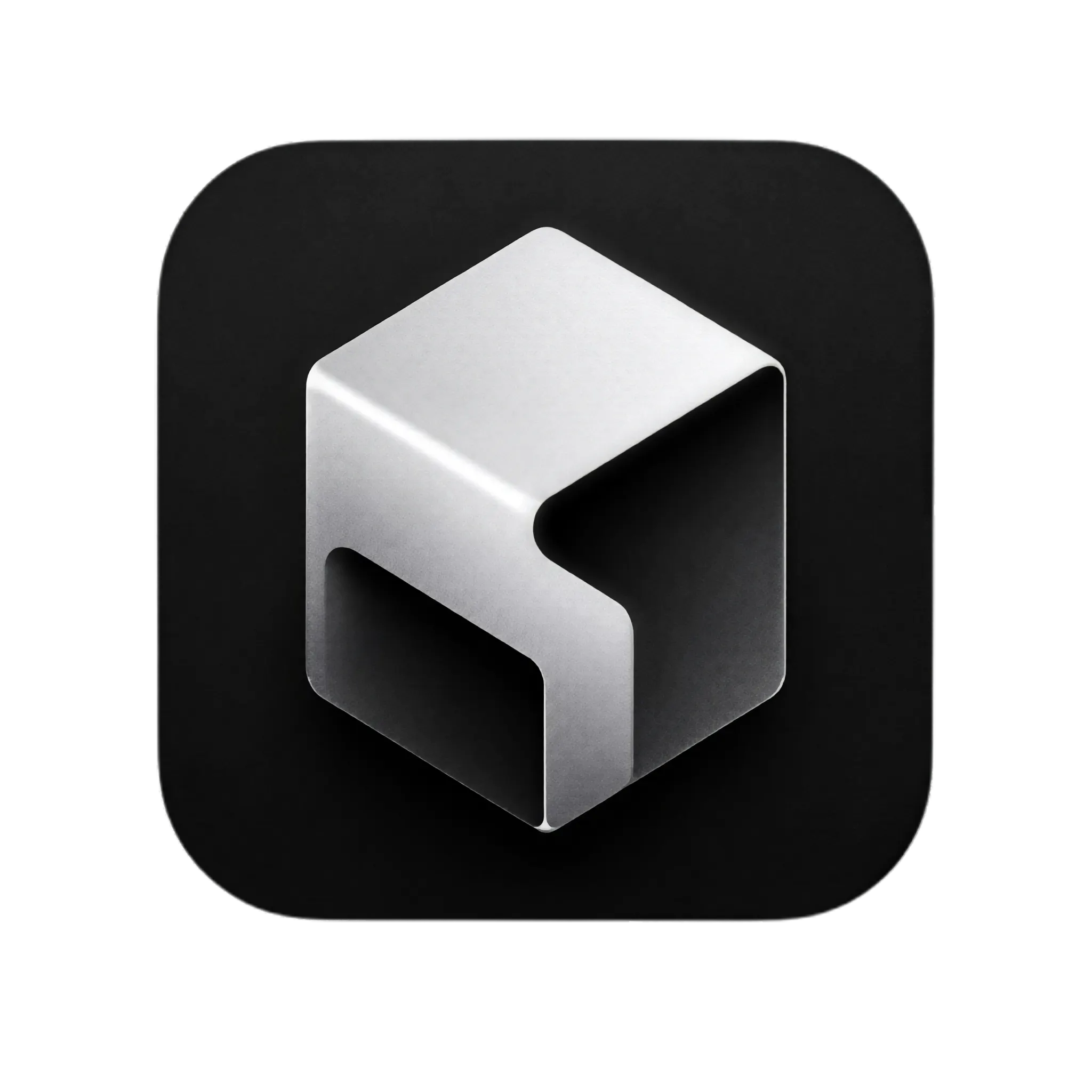 Sylix , An Actual Free Editor