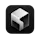 Sylix , An Actual Free Editor