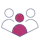 DeClub