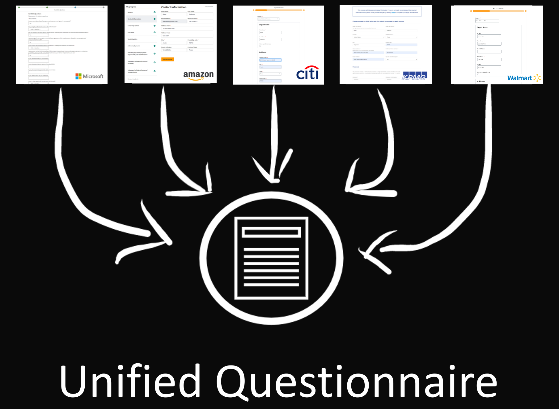 Occuply gallery image