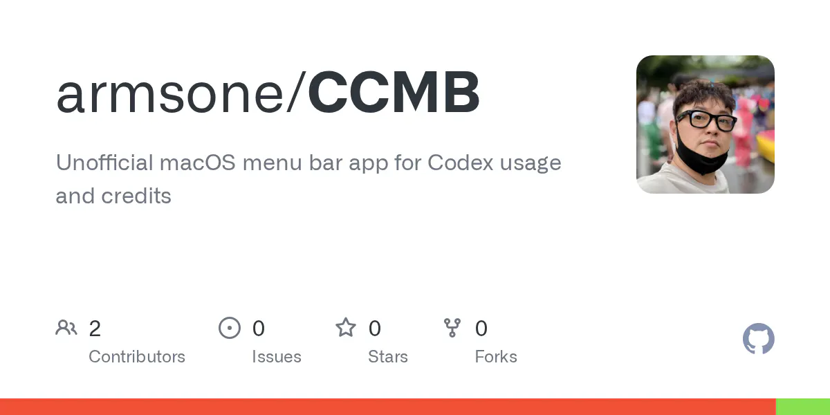 CCMB gallery image
