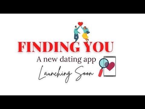 FindingYou gallery image