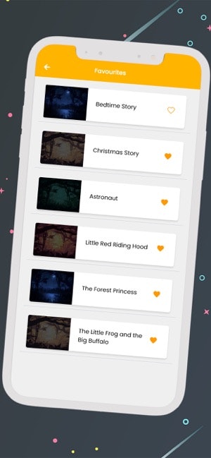 Bedtime Story, Sleeptime Story  gallery image