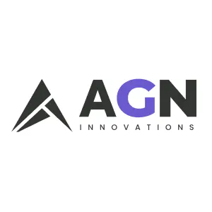AGN Innovations gallery image