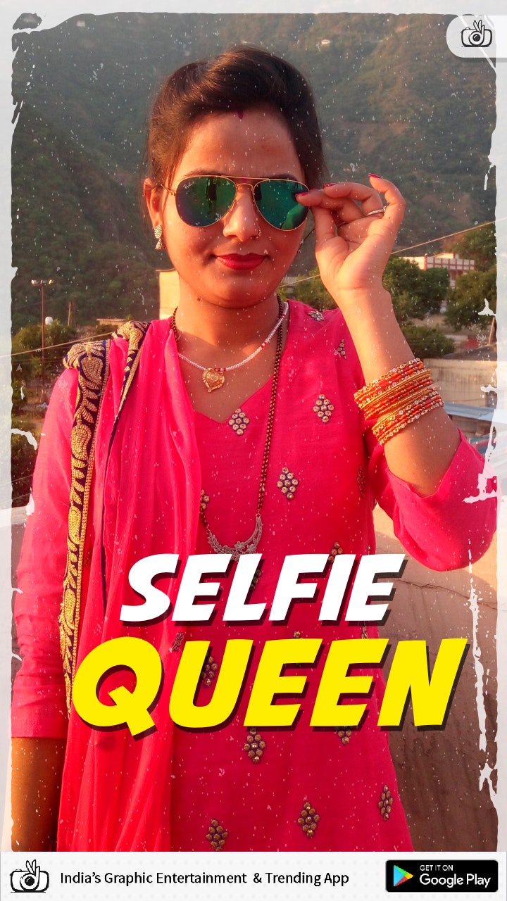 Showofff gallery image