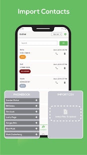 GoDial gallery image