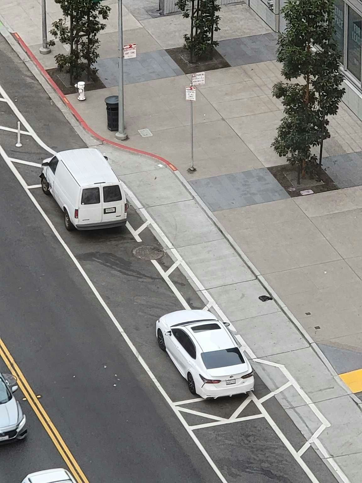 [Closed Beta] Platequery.com gallery image