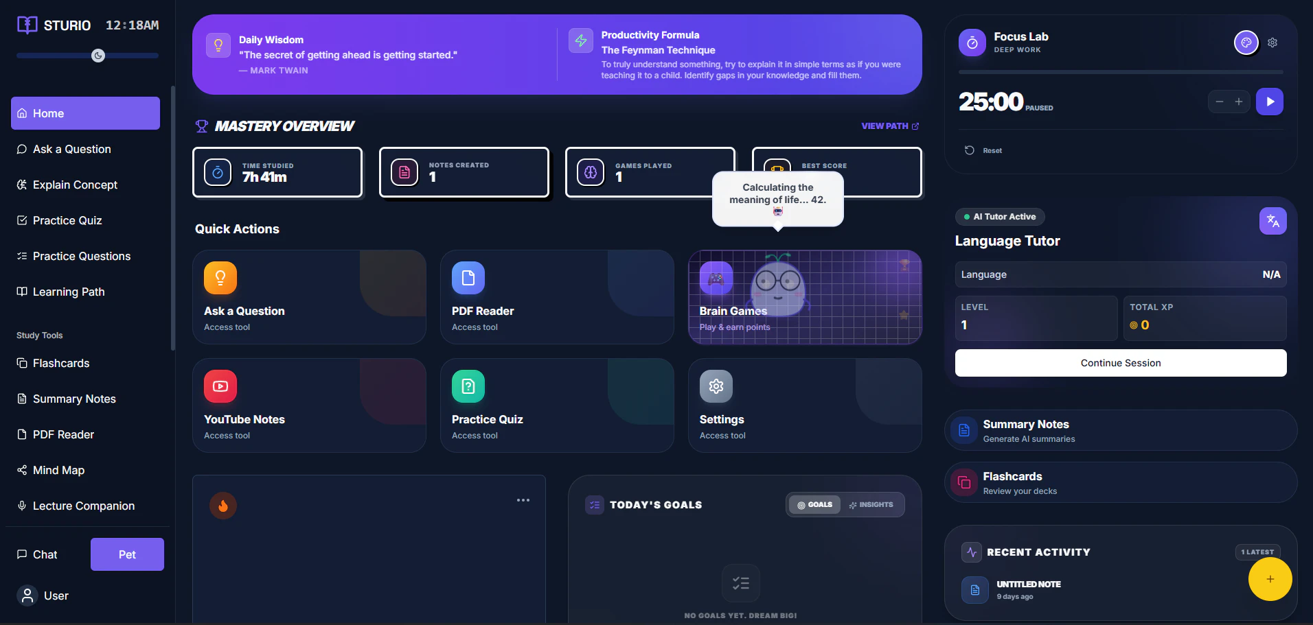 Gallery Image 2 (producthunt)