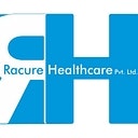 Racure Healthcare