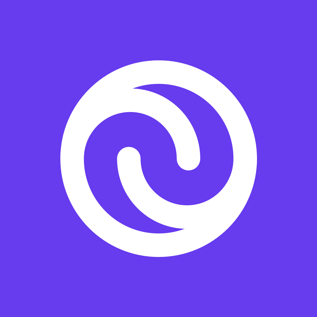 Circva
