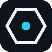 TokenAssemble