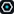TokenAssemble