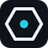 TokenAssemble