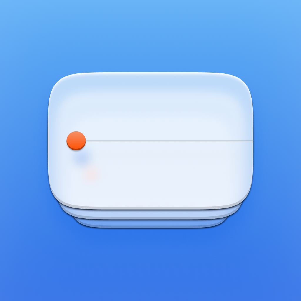 Memory Tags