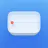 Memory Tags