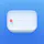 Memory Tags