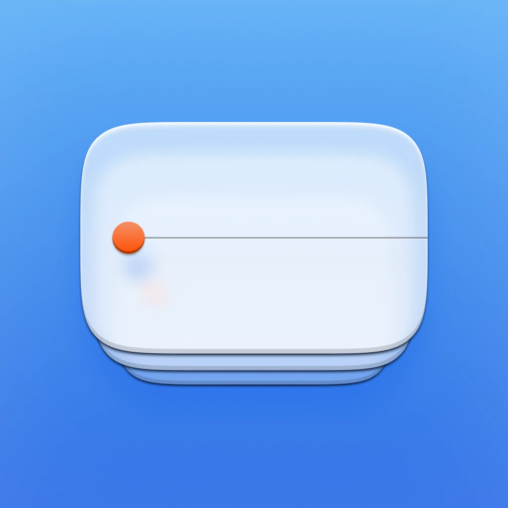 Memory Tags