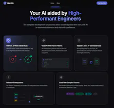 ViberzFix gallery image