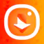 InstaG Downloader - Instagram Repost App
