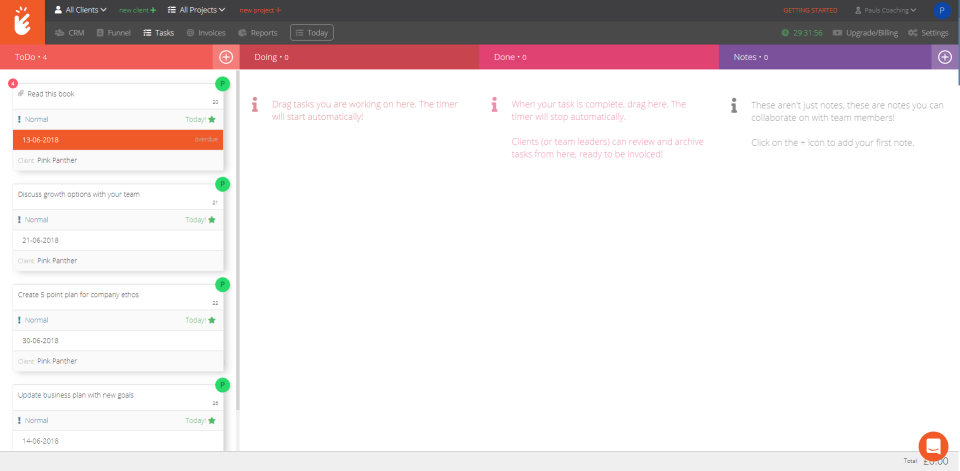 Doddle gallery image