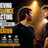 Build Confidence and Skill at Actors Hub
