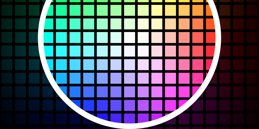 Relay FM Image
